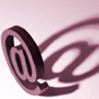 e-mail